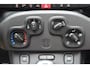 Fiat Panda 1.2 69PK POP AIRCO **4 CILINDER !!**