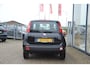 Fiat Panda 1.2 69PK POP AIRCO **4 CILINDER !!**