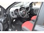 Fiat Panda 1.2 69PK POP AIRCO **4 CILINDER !!**