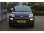 Fiat Panda 1.2 69PK POP AIRCO **4 CILINDER !!**