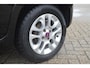 Fiat Panda 1.2 69PK POP AIRCO **4 CILINDER !!**