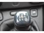 Fiat Panda 1.2 69PK POP AIRCO **4 CILINDER !!**