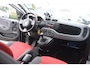 Fiat Panda 1.2 69PK POP AIRCO **4 CILINDER !!**