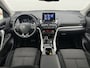 Mitsubishi Eclipse Cross 2.4 PHEV Intense | Carplay | Camera | 18 inch | Keyless