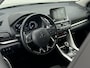 Mitsubishi Eclipse Cross 2.4 PHEV Intense | Carplay | Camera | 18 inch | Keyless