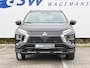 Mitsubishi Eclipse Cross 2.4 PHEV Intense | Carplay | Camera | 18 inch | Keyless