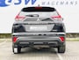 Mitsubishi Eclipse Cross 2.4 PHEV Intense | Carplay | Camera | 18 inch | Keyless