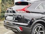 Mitsubishi Eclipse Cross 2.4 PHEV Intense | Carplay | Camera | 18 inch | Keyless