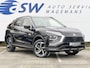 Mitsubishi Eclipse Cross 2.4 PHEV Intense | Carplay | Camera | 18 inch | Keyless