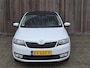 Skoda Rapid Spaceback 1.2 TSI Greentech JOY