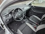 Skoda Rapid Spaceback 1.2 TSI Greentech JOY