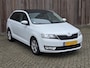 Skoda Rapid Spaceback 1.2 TSI Greentech JOY