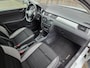 Skoda Rapid Spaceback 1.2 TSI Greentech JOY
