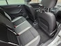 Skoda Rapid Spaceback 1.2 TSI Greentech JOY