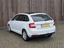 Skoda Rapid Spaceback 1.2 TSI Greentech JOY