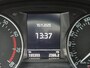 Skoda Rapid Spaceback 1.2 TSI Greentech JOY