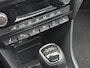 Skoda Rapid Spaceback 1.2 TSI Greentech JOY