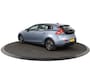 Volvo V40 2.0 T2 Nordic+ | Stoelverwarming | Cruise Control | High Performance Audio | Parkassist | Climate Control |