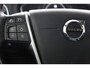 Volvo V40 2.0 T2 Nordic+ | Stoelverwarming | Cruise Control | High Performance Audio | Parkassist | Climate Control |