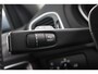 Volvo V40 2.0 T2 Nordic+ | Stoelverwarming | Cruise Control | High Performance Audio | Parkassist | Climate Control |
