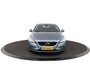 Volvo V40 2.0 T2 Nordic+ | Stoelverwarming | Cruise Control | High Performance Audio | Parkassist | Climate Control |