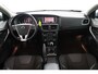 Volvo V40 2.0 T2 Nordic+ | Stoelverwarming | Cruise Control | High Performance Audio | Parkassist | Climate Control |