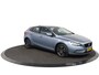 Volvo V40 2.0 T2 Nordic+ | Stoelverwarming | Cruise Control | High Performance Audio | Parkassist | Climate Control |