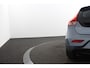Volvo V40 2.0 T2 Nordic+ | Stoelverwarming | Cruise Control | High Performance Audio | Parkassist | Climate Control |