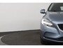 Volvo V40 2.0 T2 Nordic+ | Stoelverwarming | Cruise Control | High Performance Audio | Parkassist | Climate Control |