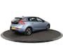 Volvo V40 2.0 T2 Nordic+ | Stoelverwarming | Cruise Control | High Performance Audio | Parkassist | Climate Control |
