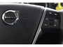 Volvo V40 2.0 T2 Nordic+ | Stoelverwarming | Cruise Control | High Performance Audio | Parkassist | Climate Control |
