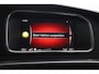Volvo V40 2.0 T2 Nordic+ | Stoelverwarming | Cruise Control | High Performance Audio | Parkassist | Climate Control |