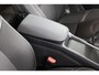 Volvo V40 2.0 T2 Nordic+ | Stoelverwarming | Cruise Control | High Performance Audio | Parkassist | Climate Control |