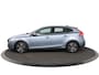 Volvo V40 2.0 T2 Nordic+ | Stoelverwarming | Cruise Control | High Performance Audio | Parkassist | Climate Control |