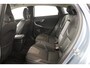 Volvo V40 2.0 T2 Nordic+ | Stoelverwarming | Cruise Control | High Performance Audio | Parkassist | Climate Control |