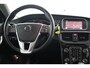 Volvo V40 2.0 T2 Nordic+ | Stoelverwarming | Cruise Control | High Performance Audio | Parkassist | Climate Control |