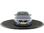 Volvo V40 2.0 T2 Nordic+ | Stoelverwarming | Cruise Control | High Performance Audio | Parkassist | Climate Control |