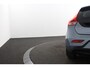 Volvo V40 2.0 T2 Nordic+ | Stoelverwarming | Cruise Control | High Performance Audio | Parkassist | Climate Control |