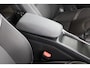 Volvo V40 2.0 T2 Nordic+ | Stoelverwarming | Cruise Control | High Performance Audio | Parkassist | Climate Control |