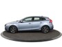 Volvo V40 2.0 T2 Nordic+ | Stoelverwarming | Cruise Control | High Performance Audio | Parkassist | Climate Control |