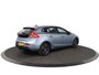 Volvo V40 2.0 T2 Nordic+ | Stoelverwarming | Cruise Control | High Performance Audio | Parkassist | Climate Control |