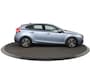 Volvo V40 2.0 T2 Nordic+ | Stoelverwarming | Cruise Control | High Performance Audio | Parkassist | Climate Control |