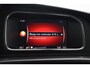 Volvo V40 2.0 T2 Nordic+ | Stoelverwarming | Cruise Control | High Performance Audio | Parkassist | Climate Control |