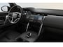 Land Rover Discovery Sport 1.5 P270e PHEV Dynamic Edition | COLD CLIMATE PACK | DRIVER ASSIST PACK | Metaalkleur