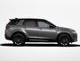 Land Rover Discovery Sport 1.5 P270e PHEV Dynamic Edition | COLD CLIMATE PACK | DRIVER ASSIST PACK | Metaalkleur