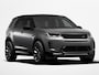 Land Rover Discovery Sport 1.5 P270e PHEV Dynamic Edition | COLD CLIMATE PACK | DRIVER ASSIST PACK | Metaalkleur