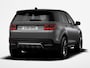 Land Rover Discovery Sport 1.5 P270e PHEV Dynamic Edition | COLD CLIMATE PACK | DRIVER ASSIST PACK | Metaalkleur