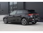 SEAT Leon 1.4 TSI eHybrid PHEV FR Bus. Int. PANO MEMORY CAMERA ADAPTIEF