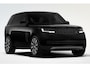 Land Rover Range Rover 3.0 P550e Autobiography PHEV | AB Design Pack | Extra getint glas | Frigocompartiment voor opbergvak in middenconsole vooraan