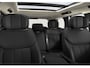 Land Rover Range Rover 3.0 P550e Autobiography PHEV | AB Design Pack | Extra getint glas | Frigocompartiment voor opbergvak in middenconsole vooraan